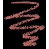 Oiad Blur Fixing Lip Pencil 0.5g - 01 BECH