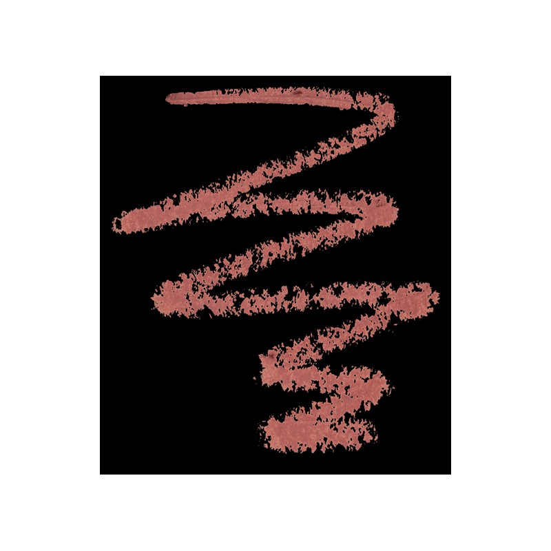 Oiad Blur Fixing Lip Pencil 0.5g - 01 BECH