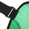 Ostomy Bag Covers with Adjustable Belt Ostomy Bag Storage Colostomy