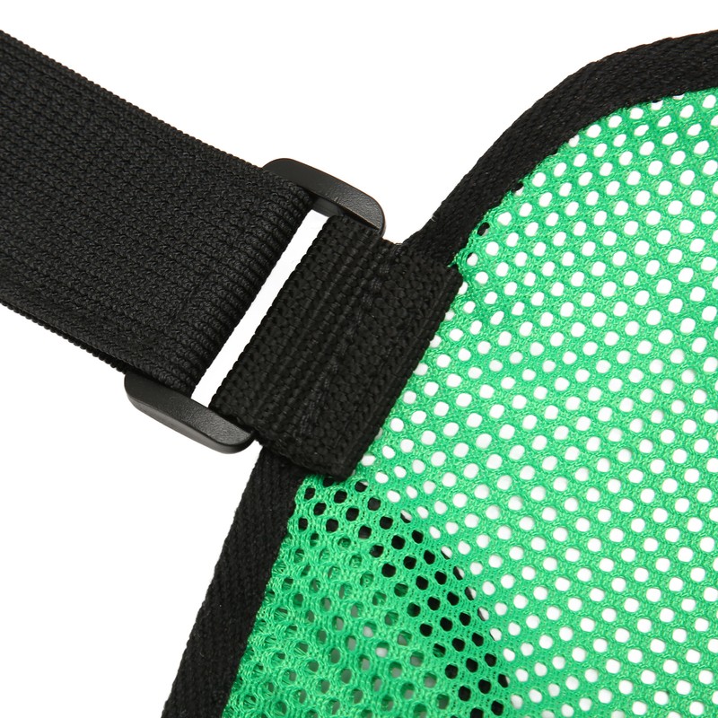 Ostomy Bag Covers with Adjustable Belt Ostomy Bag Storage Colostomy