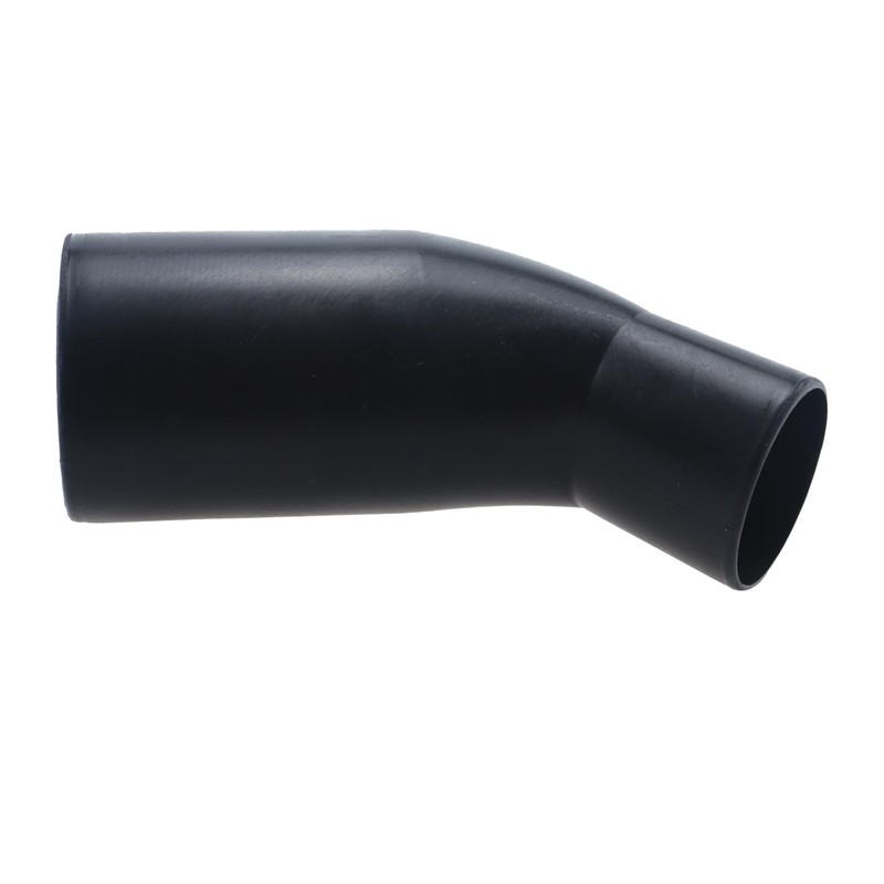 ActyGo Replacement Miter Saw Vacuum Adapter - 2.5-Inch Vac Hose