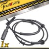 1x ABS sensor front axle left or right for Panda