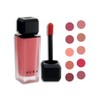 Hera Sensual Powder Matte Liquid 5g Velvet Lip Tint No.