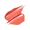 b idol Muchi Lip R 04 Gentle Pink 0.2 oz
