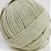 Hamanaka 2428 Pom Lily Fruit Dyed Yarn, Medium Thick, Col.504