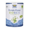 Govinda 고빈다 100% 쌀 프로틴 분말 400g Govinda 100% Rice Protein Powder 400g