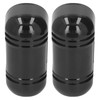 Infrared Beam Sensor Intrusion Alarm Outdoor Long Distance Infrared Detector