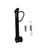 Jingelmall Yamaha Side Stand for Side 4st Jog ZR Bino