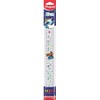 Maped - Twist'N Flex Flat Ruler - Unbreakable School Ruler