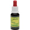 Allcura Cayenne-Extrakt, 20 ml Tinktur