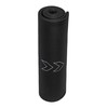 hummel Workout Training Mat Accessory Black One Size