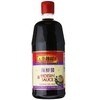LKK Lee Kum Kee Hoisin Sauce 36 Oz (Hoisin Sauce