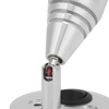 LED RV Reading Light 12V 3W Flexible Interior with Switch