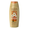 Kit Aclarante Natural Shampoo Locion Y Gel Grande Manzanilla