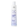 Schwarzkopf BC Bonacure Scalp Genesis AntiDandruff Shampoo