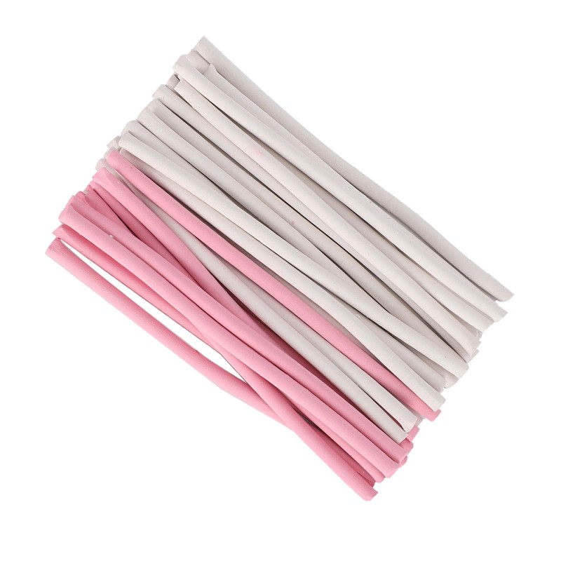 Dental Tooth Filling Material Temporary Stopping for Dental Root Canal
