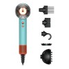 Secador De Pelo Dyson Special Edition Supersonic Nural