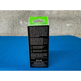 OPI Nail Envy Strengthener Tri-Flex Tech Color Serum Repair Mode Formula 2023