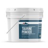 Earthborn Elements Taurine Powder 1 Gallon Bucket, Dietary Supplement, No