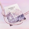 Centella Poremizing Mask Skin1004 25ml Mascarillas Todo Tipo Piel