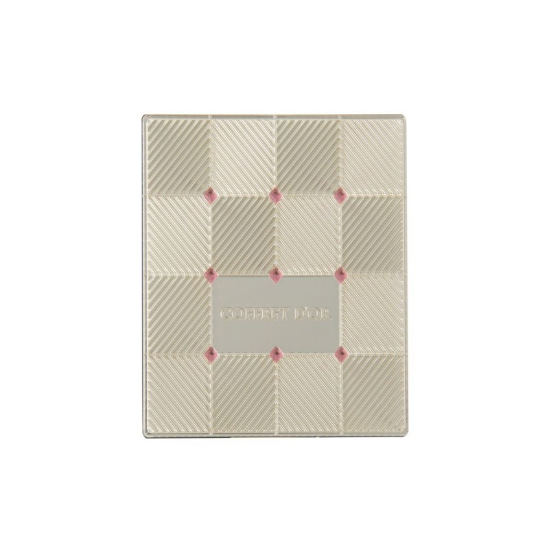 kohuredo-ru Eye Shadow sohutoguramarasuaizu