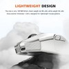 Motospeed Darmoshark N3 Wireless BT 3 Mode Gaming esports Mouse