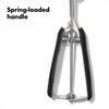 Oxo Good Grips Cookie Scoop, small, 1044083