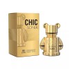 Emper Chic Sonia Perfume by Emper - Unisex Eau de