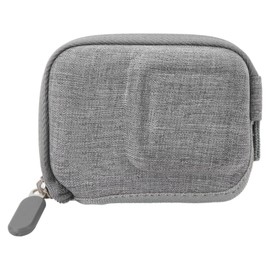 Carrying Case for Insta360 Ace Pro Sports Camera Mini Storage Bag Shockproof Protective Shell