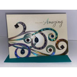 Papyrus Mother’s Day Card | You Are Amazing