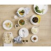 Maxwell Williams White Sauce Dish 7cm Basic