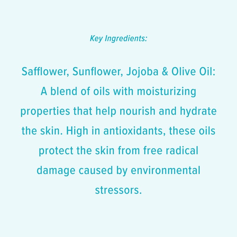 BCL SPA Natural Remedy Critical Repair Cream, 7 Fl Oz