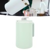 Electric Kettle Fast Heating Intelligent Temp Control Portable Dry Burning