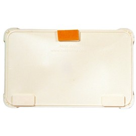 SWISSINNO 1 560 066 Natural Control Food Moth Trap Pack of 4