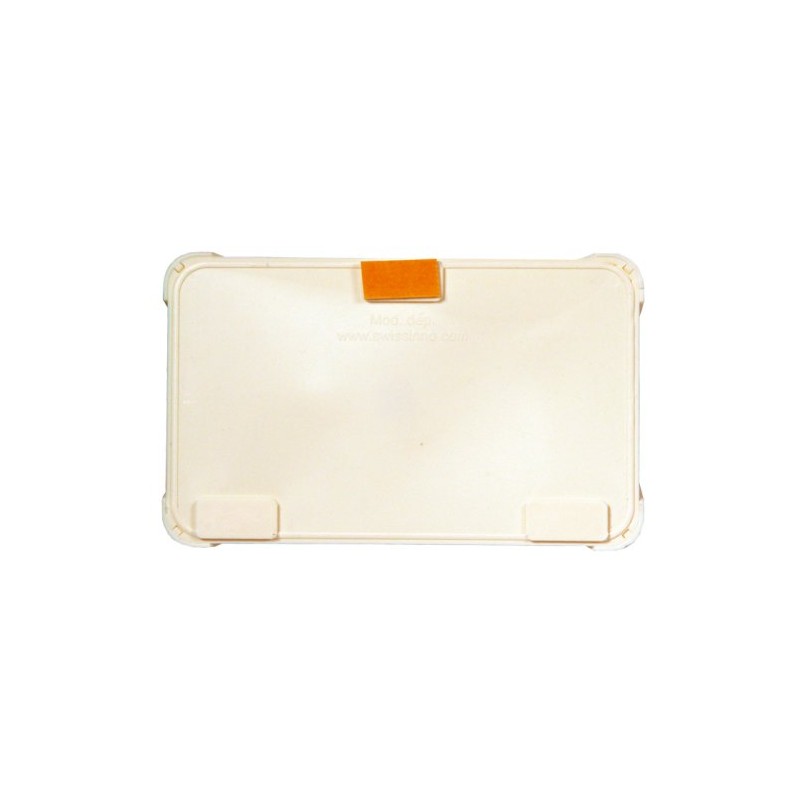 SWISSINNO 1 560 066 Natural Control Food Moth Trap Pack