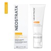 Crema Despigmentante Neostrataenlighten Manchas Oscuras 50ml Todo Tipo De Piel