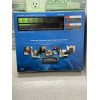 Cisco Linksys Wireless-N Home Router Cisco Model WRT120N 2.4 GHz