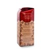 Churchill Coffee Banana Foster 12 oz - Ground