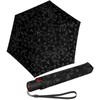 Knirps Ultra U.200 Medium Duomatic Pocket Umbrella - Automatic Open/Close