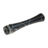 Armerah Stalk Jr 510 Drip Tip eCig Mouthpiece Long/Narrow Plastic/Marble