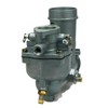 The ROP Shop Carburetor Compatible with Briggs & Stratton 243431-0522-99,