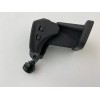 NAGD Fits Ford Econoline Hinged & Back Door & Sliding