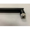 Unbranded/Generic EXTREME UNIDEN HOMEPATROL SCANNER ANTENNA 700&800Mhz P25 11dB DIGITAL