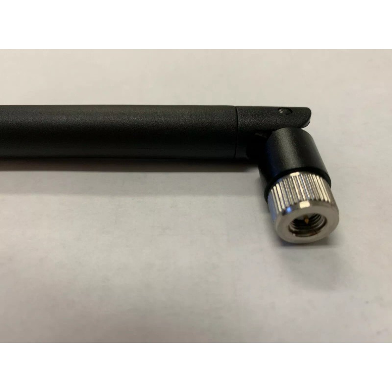 Unbranded/Generic EXTREME UNIDEN HOMEPATROL SCANNER ANTENNA 700&800Mhz P25 11dB DIGITAL