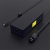 Delippo for Drobo Power Supply 12V for DroboFS, S, 5D,