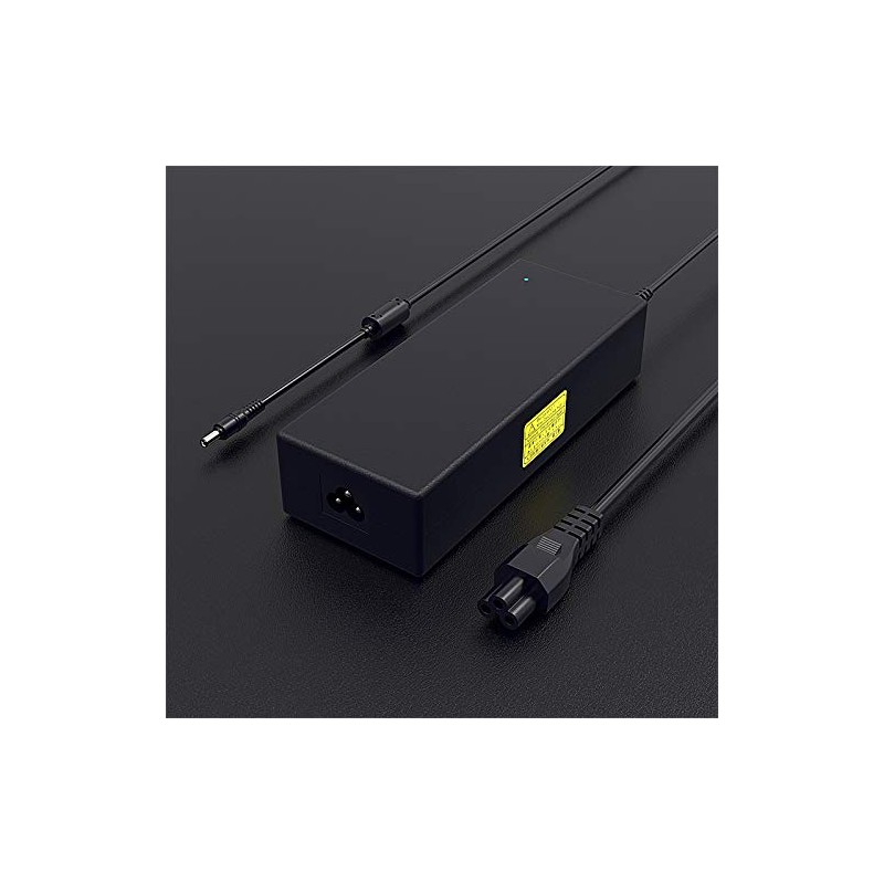 Delippo for Drobo Power Supply 12V for DroboFS, S, 5D,
