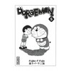 Doraemon - Tome 5