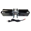 Fireplace Blower Heat N Glow GFK-160A; Regency Wood Stove Insert
