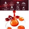 Krill 56 Krill Oil 56 30 Capsules 1 Month Supply