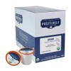 Organic Positively Tea Company, Assam Black Tea, K-Cup Compatible, 24